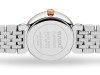 náhled Rado Florence Classic Diamonds R48913723