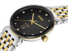náhled Rado Florence Diamonds R48913743