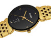 náhled Rado Florence Diamonds R48914703