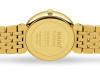 náhled Rado Florence Diamonds R48914703