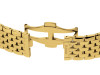 náhled Rado Florence Diamonds R48914703