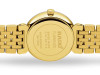 náhled Rado Florence Diamonds R48915703