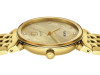 náhled Rado Florence Diamonds R48915903