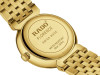 náhled Rado Florence Diamonds R48915903
