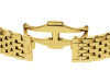 náhled Rado Florence Diamonds R48915903
