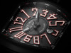 náhled Franck Muller Vanguard Classic V 45 SC DT NR BR (ER)