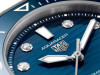 náhled Tag Heuer Aquaracer Professional 300 WBP231B.BA0618