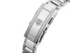 náhled Tag Heuer Aquaracer Professional 300 WBP231B.BA0618