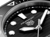 náhled Tag Heuer Aquaracer Professional 300 WBP231D.BA0626
