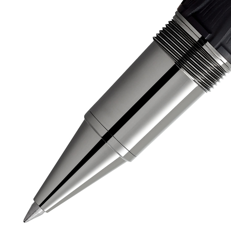 detail Montblanc Writers Edition Homage to Brothers Grimm Limited Edition 128363