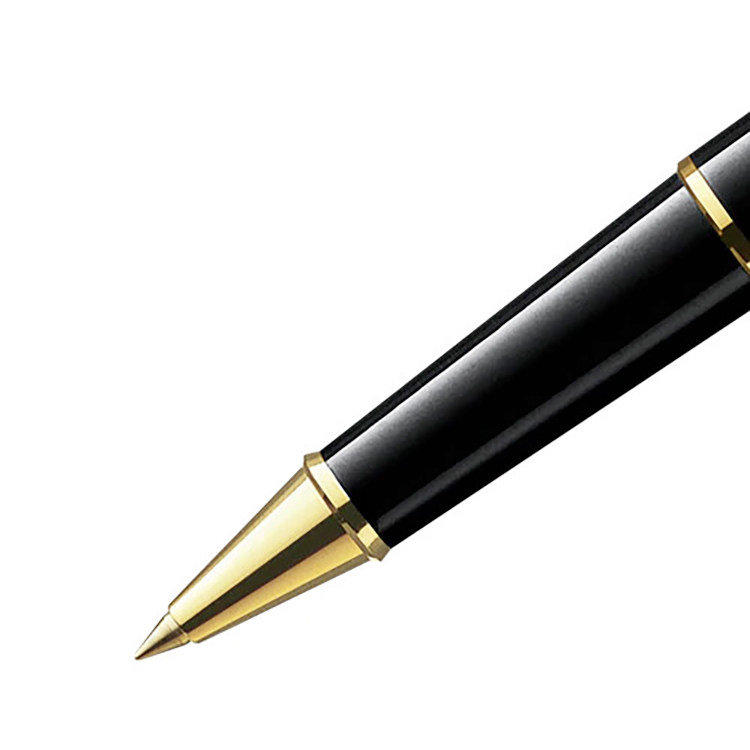 detail Montblanc Meisterstück Classique 12890