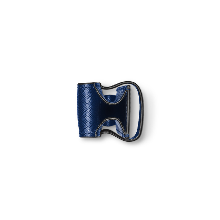 detail Pouzdro na 1 pero Montblanc Sartorial 130820
