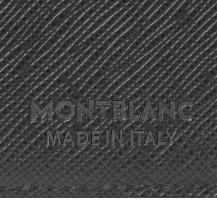 detail Peněženka Montblanc Sartorial 6CC 198225