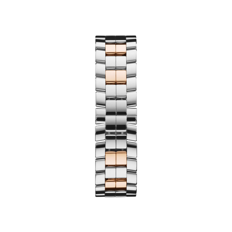 detail Chopard Happy Sport 278559-6025