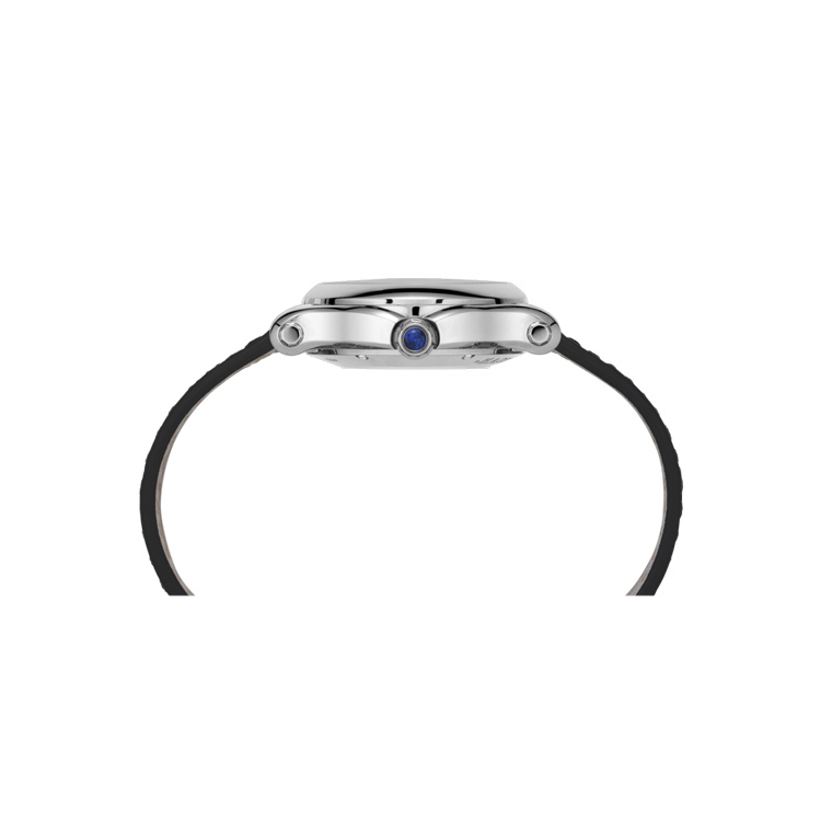 detail Chopard Happy Sport 278573-3011