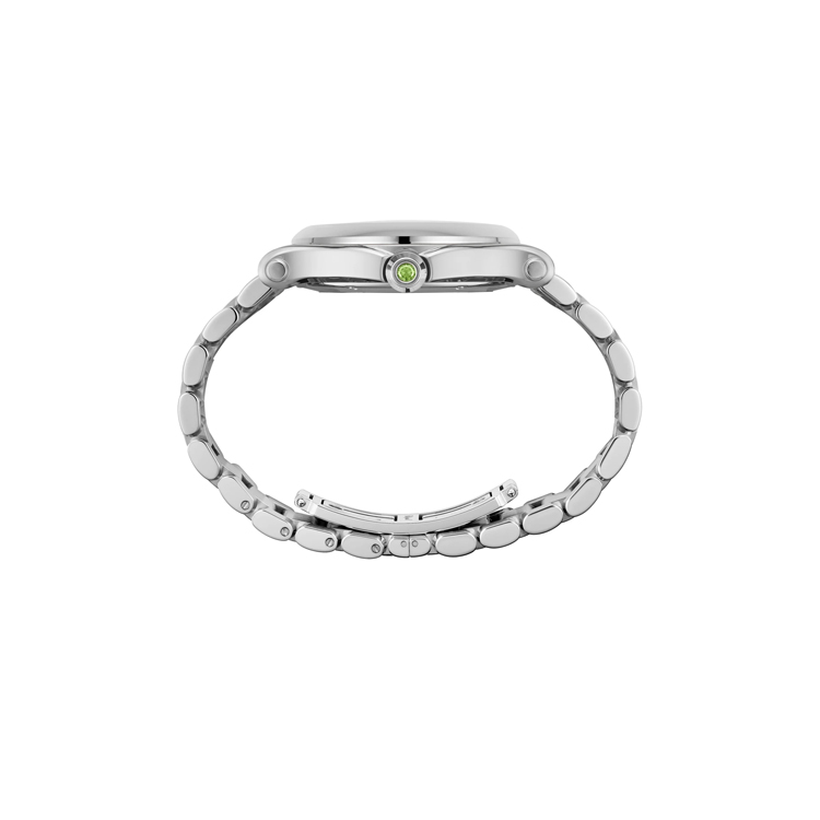 detail Chopard Happy Sport 278582-3011