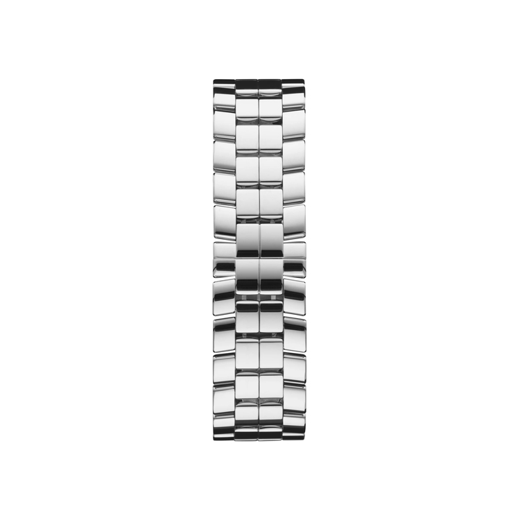 detail Chopard Happy Sport 278582-3011