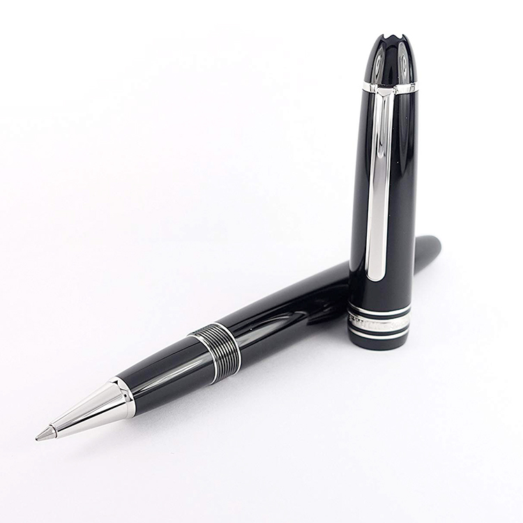 detail Montblanc Meisterstück LeGrand 7571