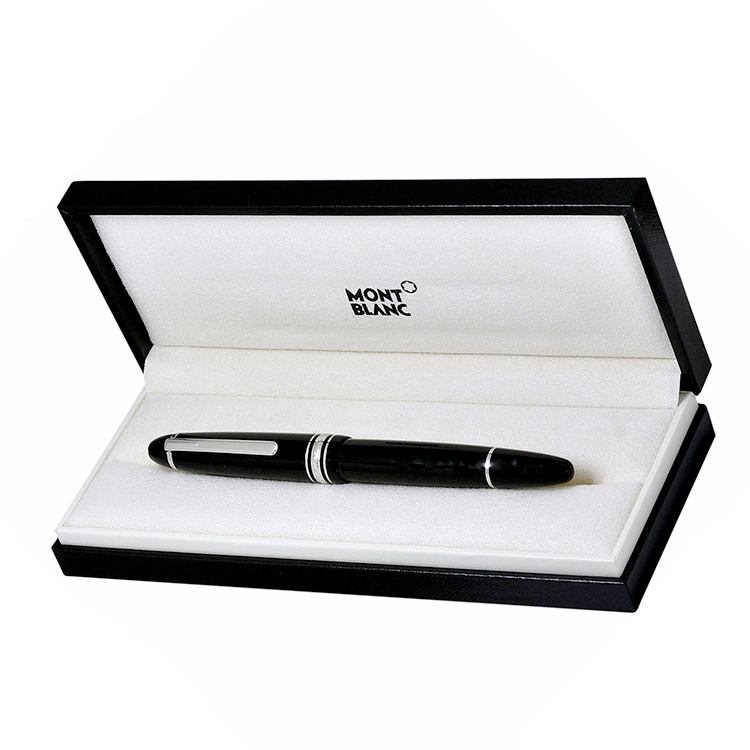 detail Montblanc Meisterstück LeGrand 7571
