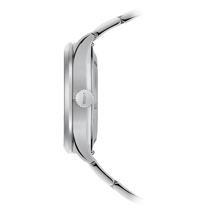 detail Mido Multifort M Chronometer M038.431.11.097.00