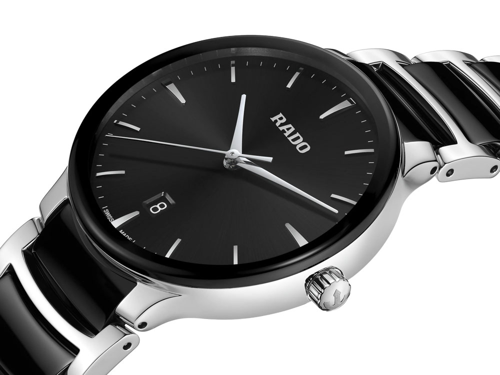 detail Rado Centrix R30021152