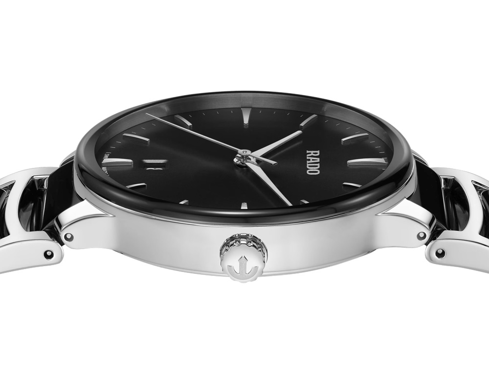 detail Rado Centrix R30021152