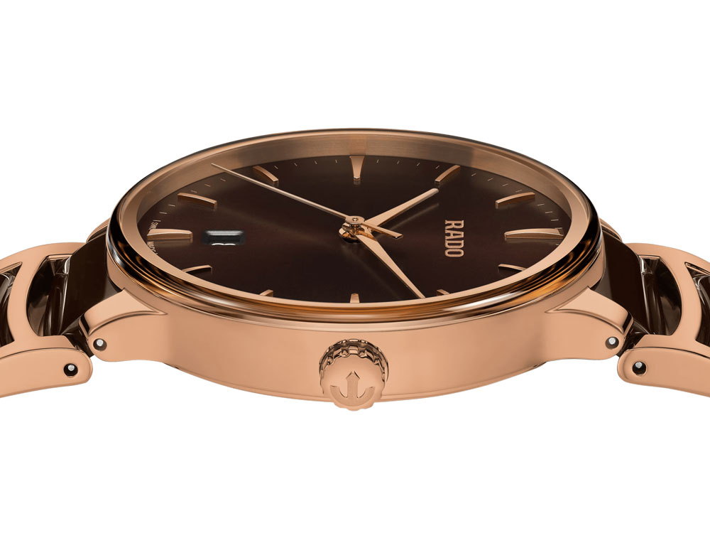 detail Rado Centrix R30023302