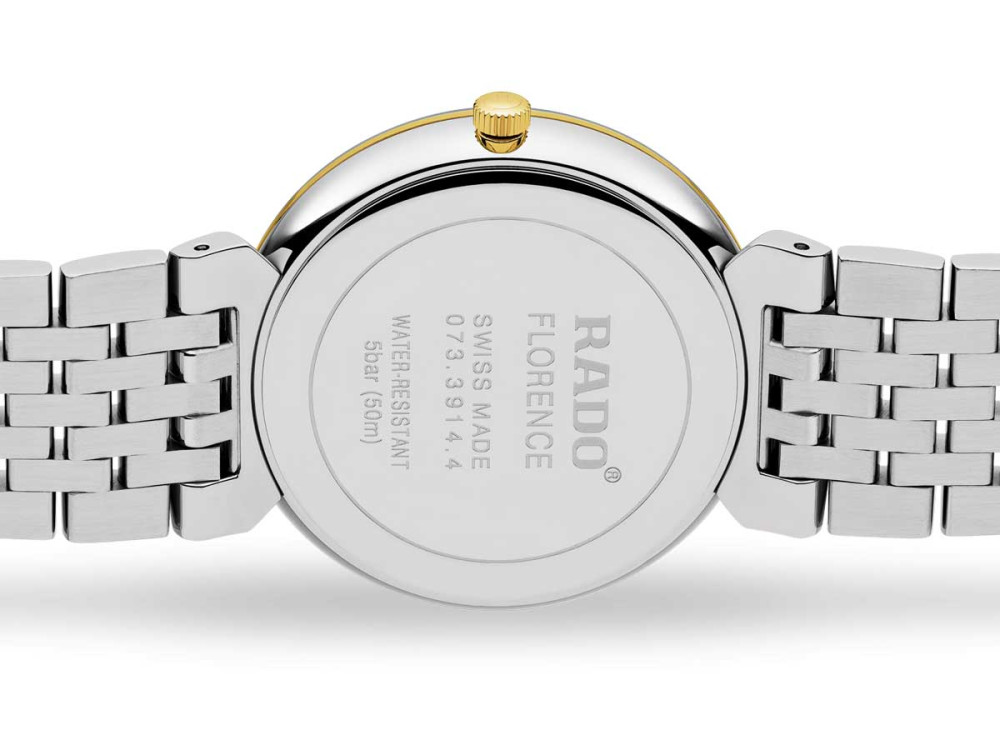 detail Rado Florence R48912153