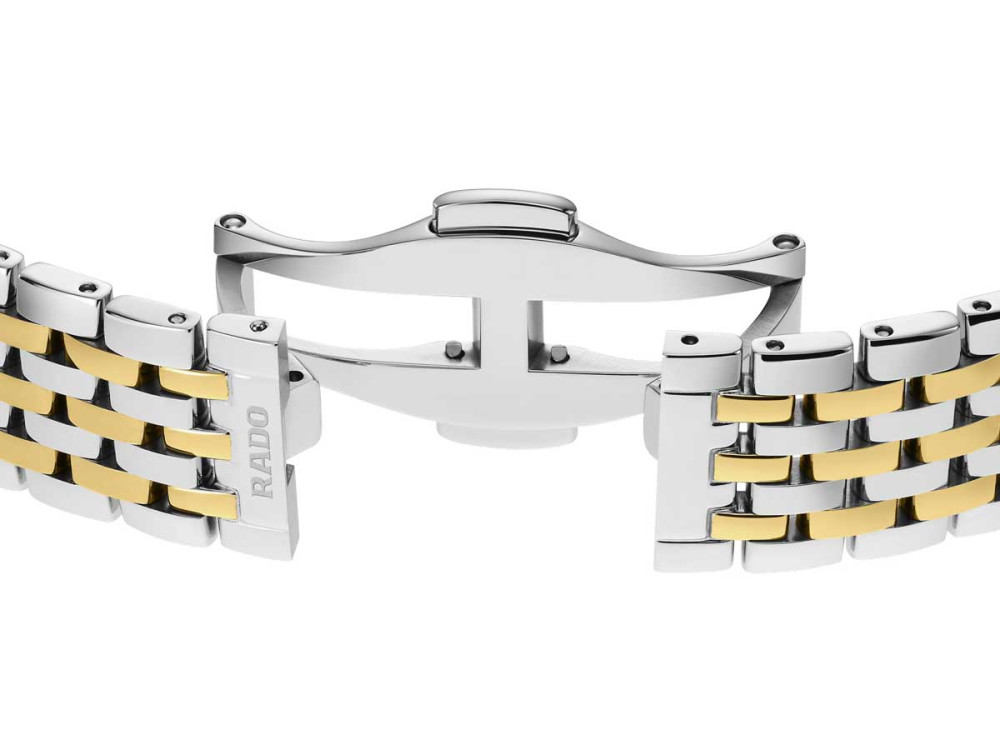 detail Rado Florence Diamonds R48913743