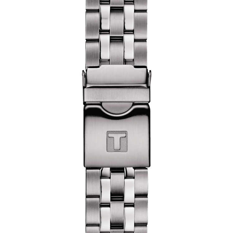 detail Tissot Seastar 1000 Powermatic 80 T120.407.11.091.01