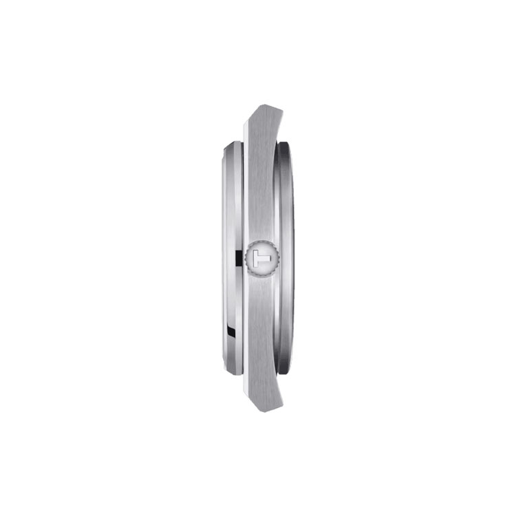 detail Tissot PRX Powermatic 80 T137.407.11.351.00