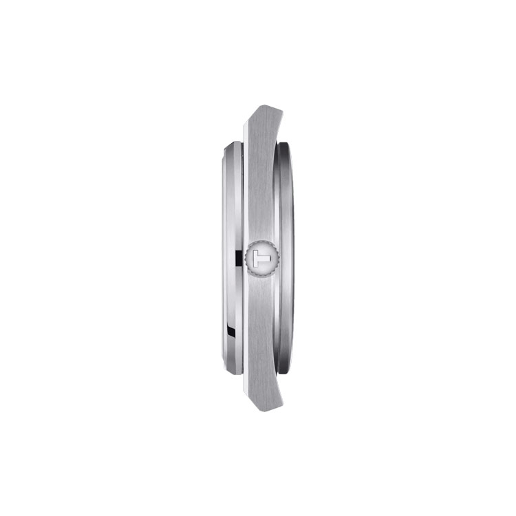 detail Tissot PRX T137.410.16.041.00