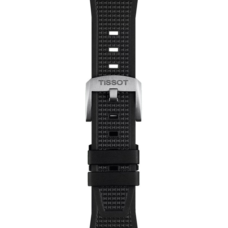 detail Tissot PRX T137.410.17.041.00