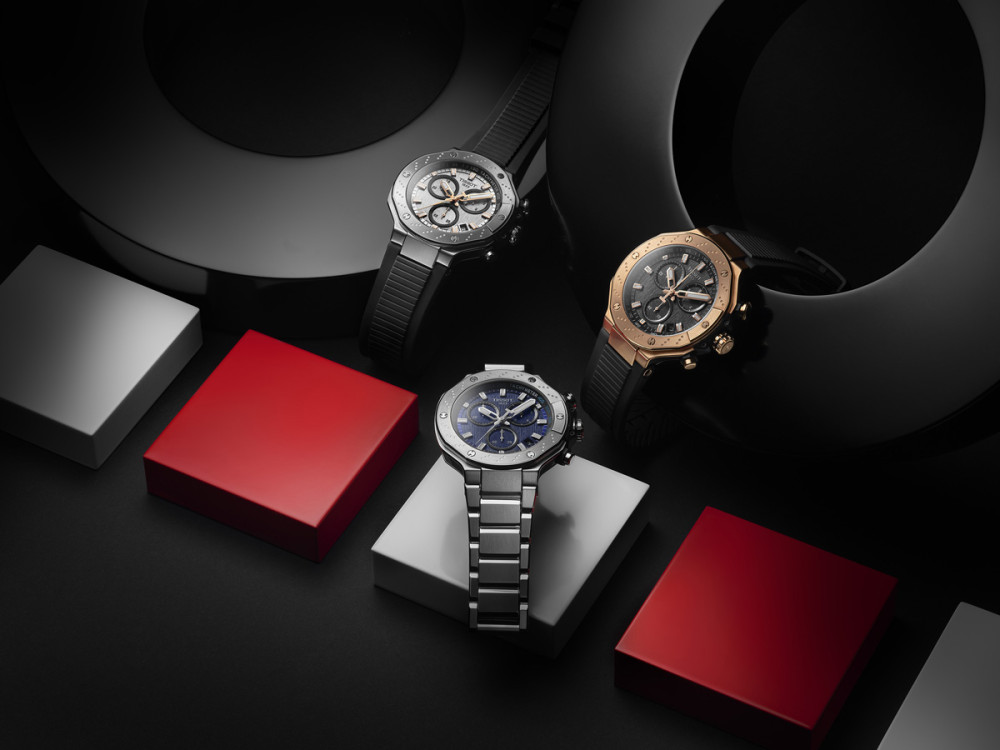 detail Tissot T-Race Chronograph T141.417.37.051.00