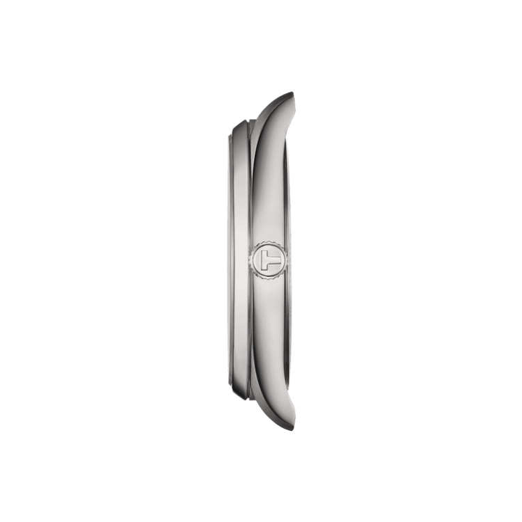 detail Tissot PR 100 T150.410.11.051.00