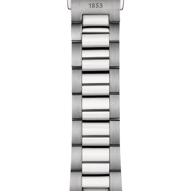 detail Tissot PR 100 T150.410.11.051.00