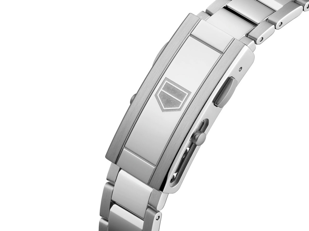 detail Tag Heuer Aquaracer Professional 300 WBP231B.BA0618