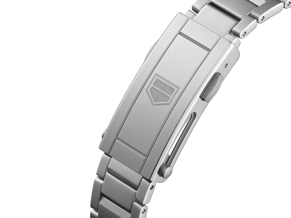 detail Tag Heuer Aquaracer Professional 300 WBP231D.BA0626