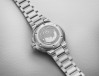 náhled Oris Aquis Dat Watt Limited Edition II 01 743 7734 4197-Set