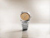 náhled Parmigiani Tonda PF Micro-Rotor PFC914-1020021-100182