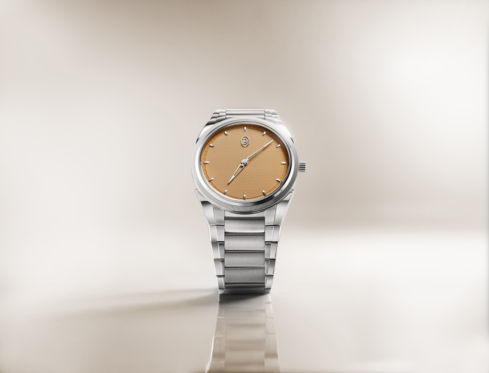 detail Parmigiani Tonda PF Micro-Rotor PFC914-1020021-100182