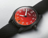 náhled Oris Big Crown ProPilot Coulson Limited Edition 01 400 7784 8786-Set