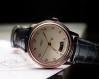 náhled Parmigiani Toric Chronometré PFC423-1602400-HA1441