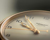 náhled Parmigiani Toric Chronometré PFC423-1602400-HA1441