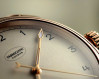 náhled Parmigiani Toric Chronometré PFC423-1602400-HA1441