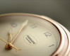 náhled Parmigiani Toric Chronometré PFC423-1602400-HA1441