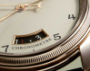 náhled Parmigiani Toric Chronometré PFC423-1602400-HA1441