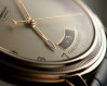 náhled Parmigiani Toric Chronometré PFC423-1602400-HA1441