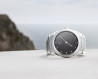 náhled Parmigiani Tonda PF Micro-Rotor PFC914-1020001-100182