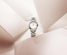náhled Longines Conquest Classic L2.386.3.87.7